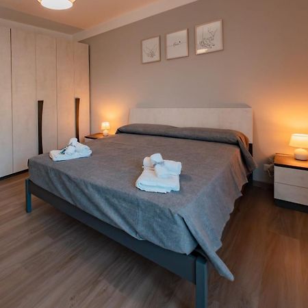 Guest House Cefalu Ngoại thất bức ảnh